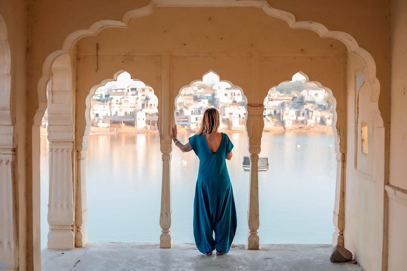 2022_pushkar_shooting_002
